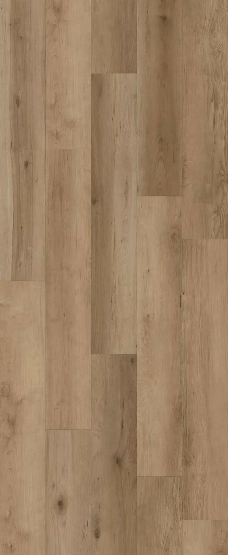 Lions Floor Comfort Heights Maple Gardens LI-CH14 Laminate Flooring flooring