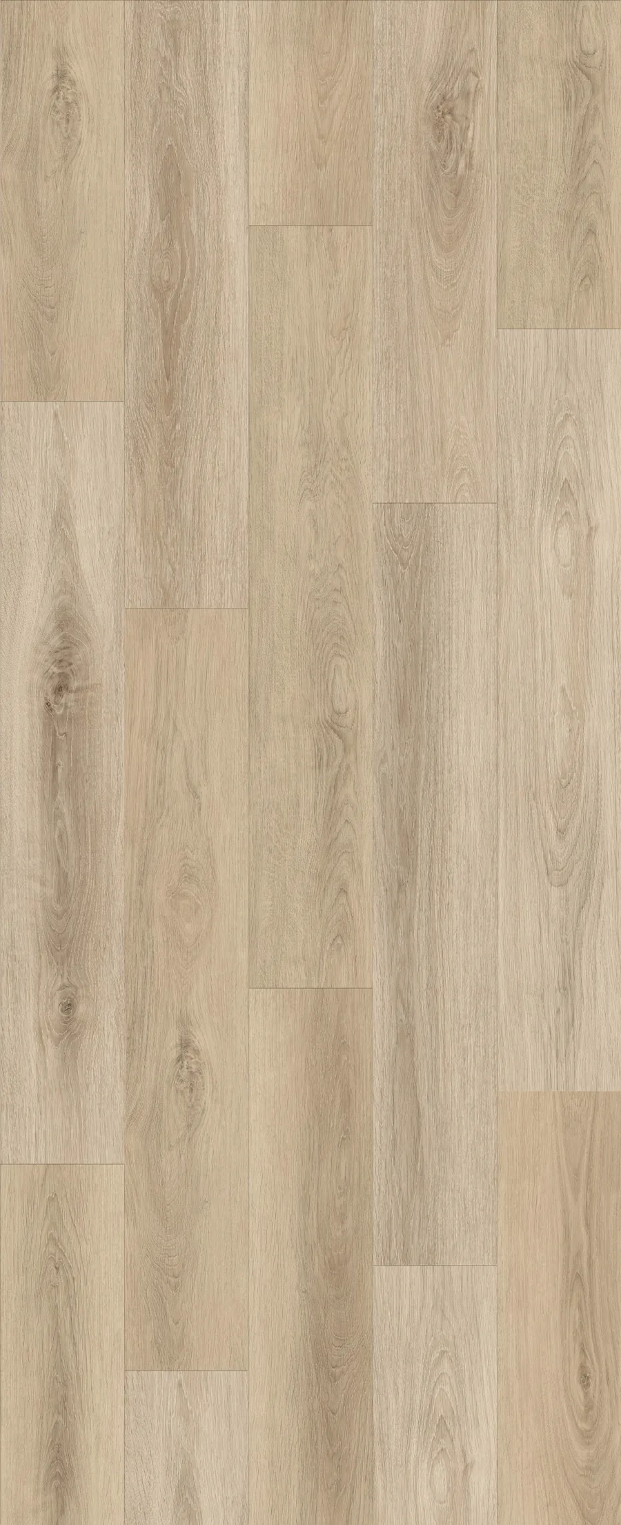 Lions Floor Comfort Heights Pine Ridge LI-CH09 Laminate Flooring flooring