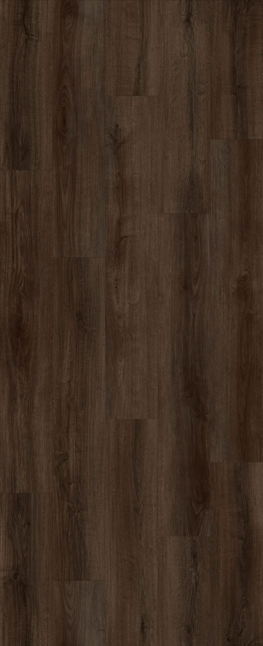 Lions Floor Comfort Heights River Walk LI-CH13 Laminate Flooring flooring