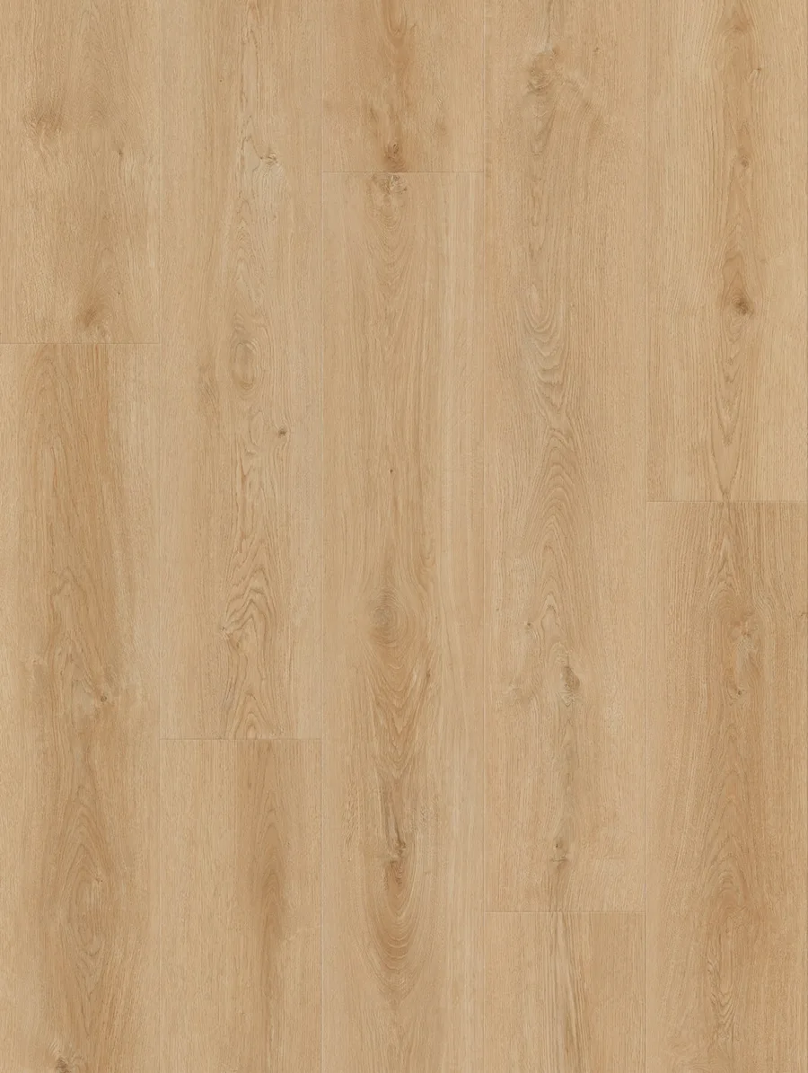 Lions Floor Comfort Heights Village Park LI-CH01 Laminate Flooring flooring