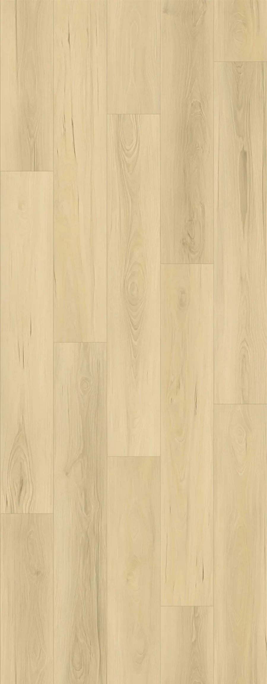 Lions Floor Haven Heights Cedar Fields LI-HH02 Laminate Flooring flooring