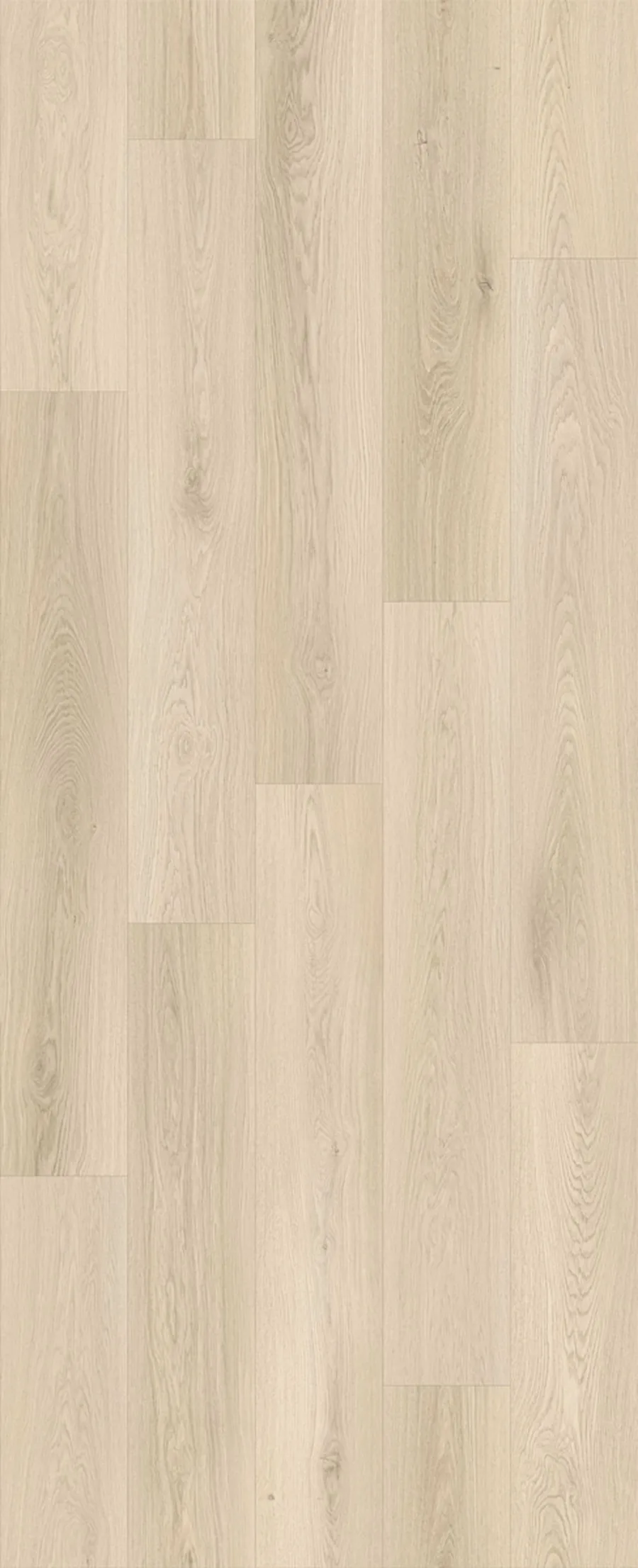 Lions Floor Haven Heights Harbor Court LI-HH01 Laminate Flooring flooring