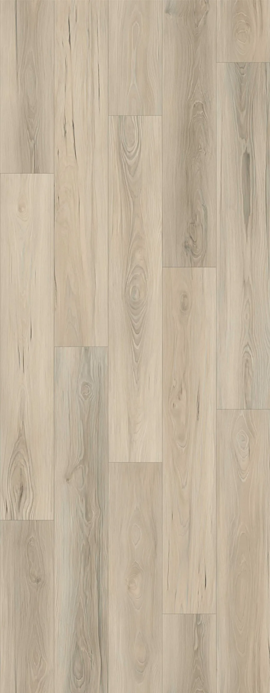 Lions Floor Haven Heights Harlow Commons LI-HH06 Laminate Flooring flooring