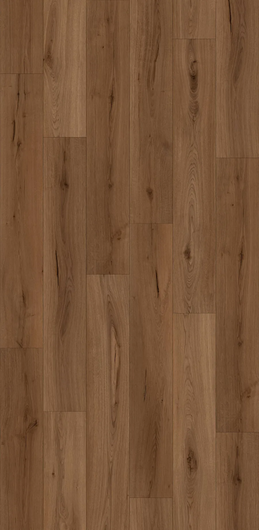 Lions Floor Haven Heights Larkspur Place LI-HH09 Laminate Flooring flooring