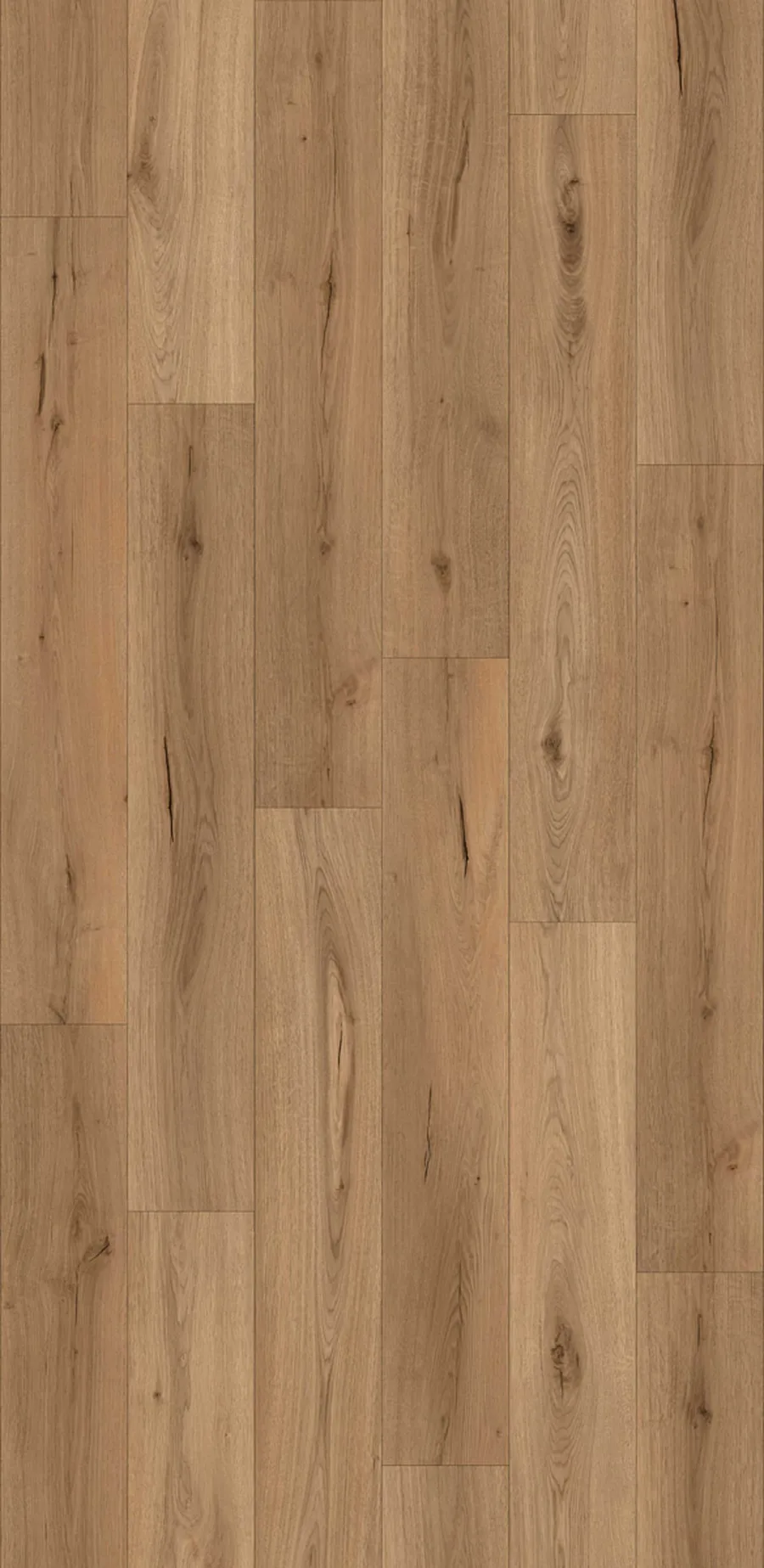 Lions Floor Haven Heights Laurel Court LI-HH07 Laminate Flooring flooring