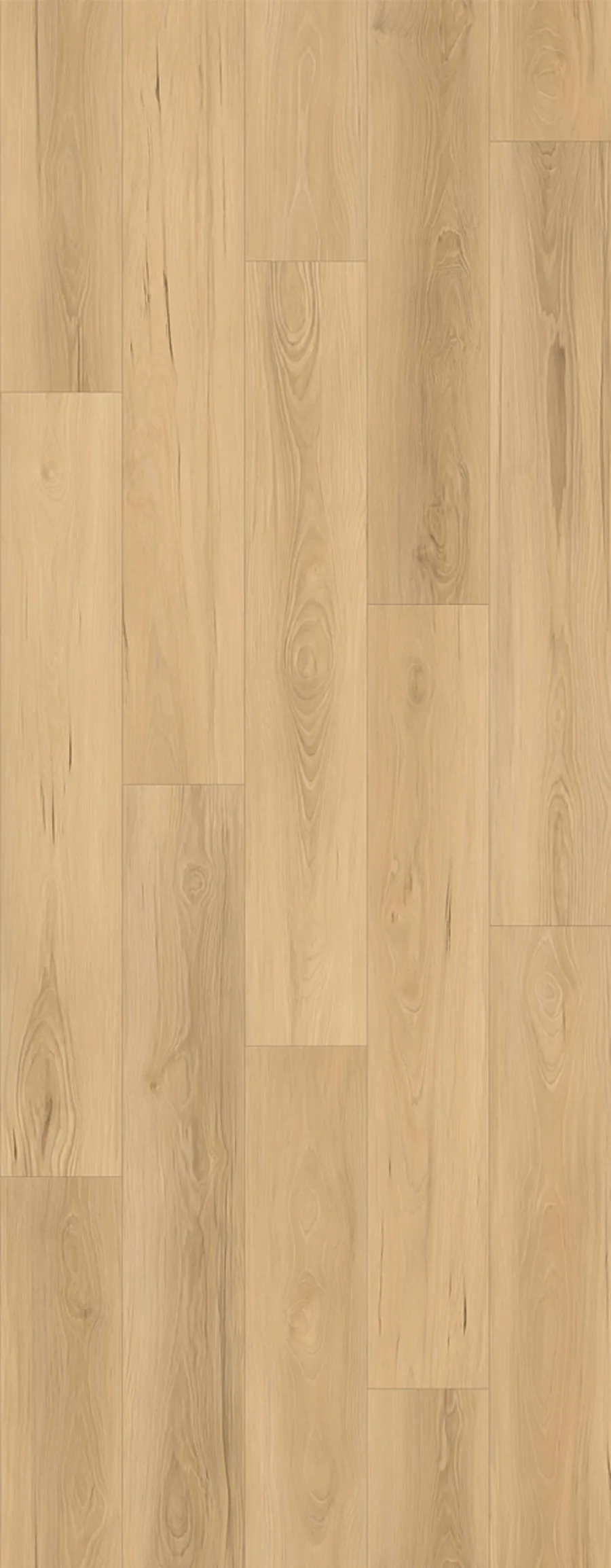 Lions Floor Haven Heights Oakview Place LI-HH04 Laminate Flooring flooring