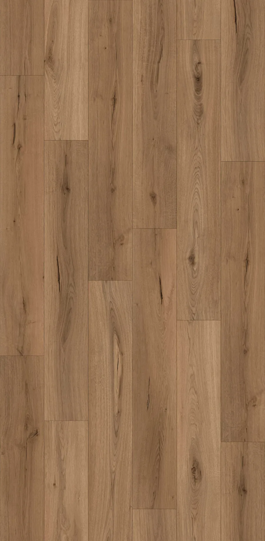 Lions Floor Haven Heights Parkside Lane LI-HH08 Laminate Flooring flooring