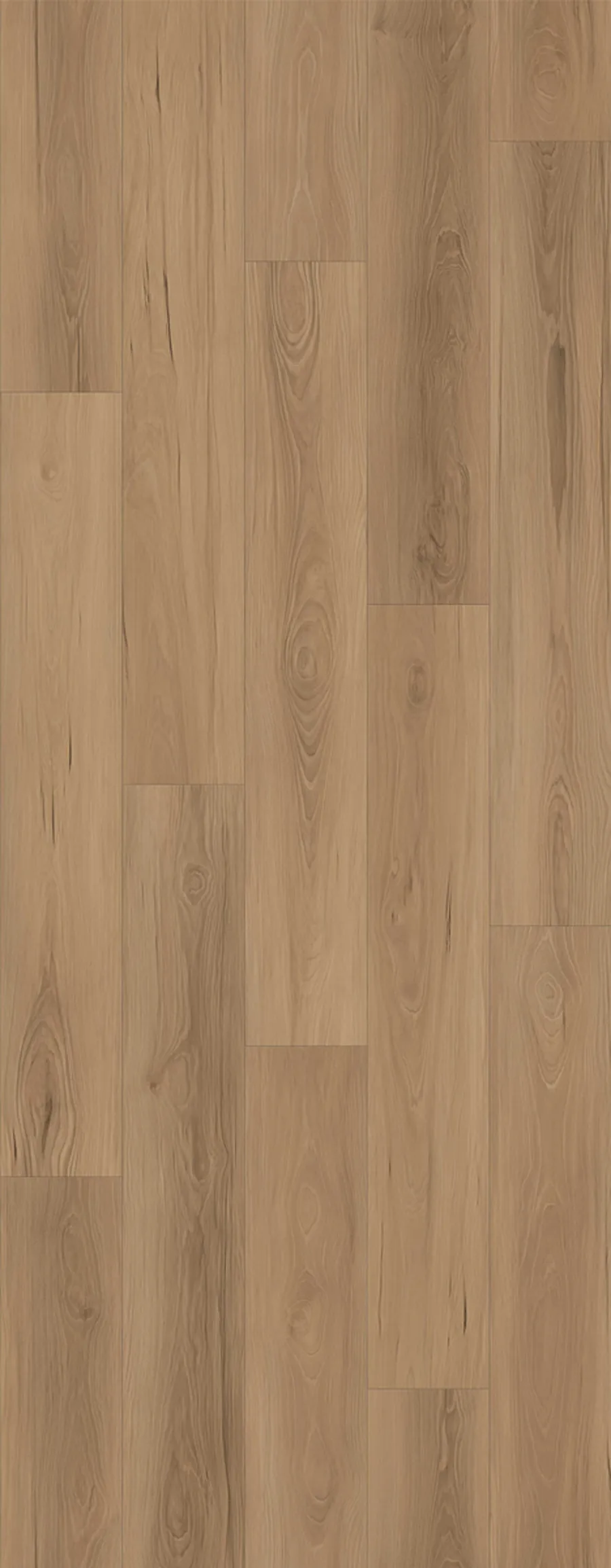Lions Floor Haven Heights Pinecrest Walk LI-HH03 Laminate Flooring flooring