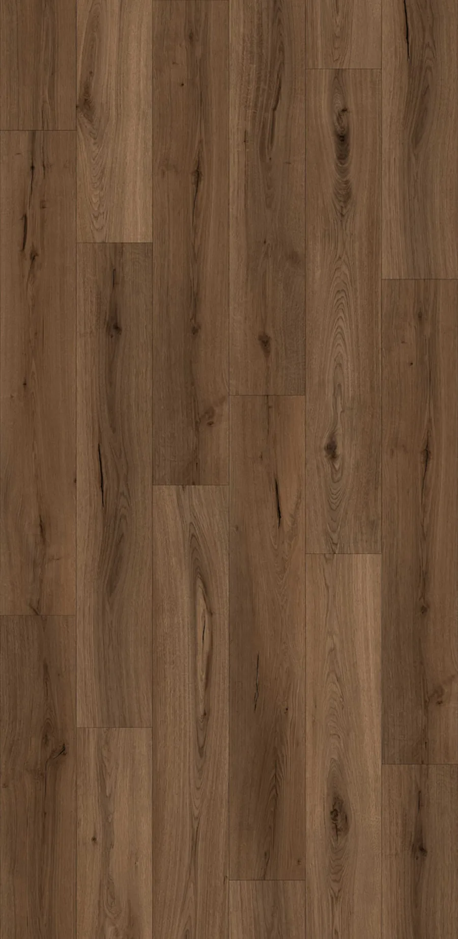 Lions Floor Haven Heights Rosewood Way LI-HH10 Laminate Flooring flooring