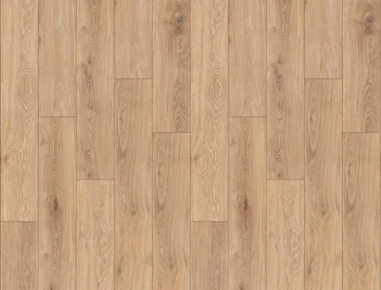 Bliss flooring