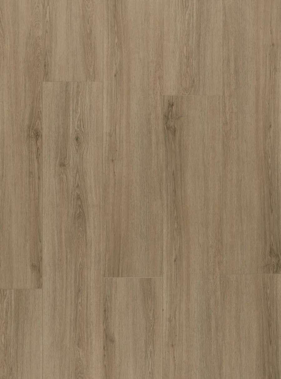 Candela Amber flooring