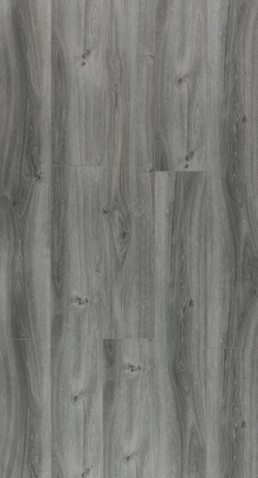 Crown Pebble flooring