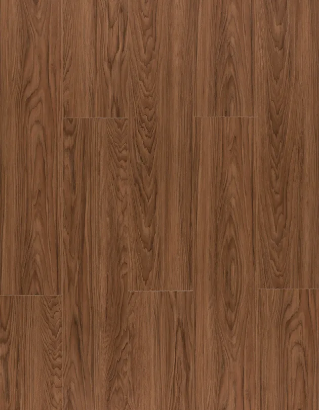 Nightingale LI-SP072.0 flooring