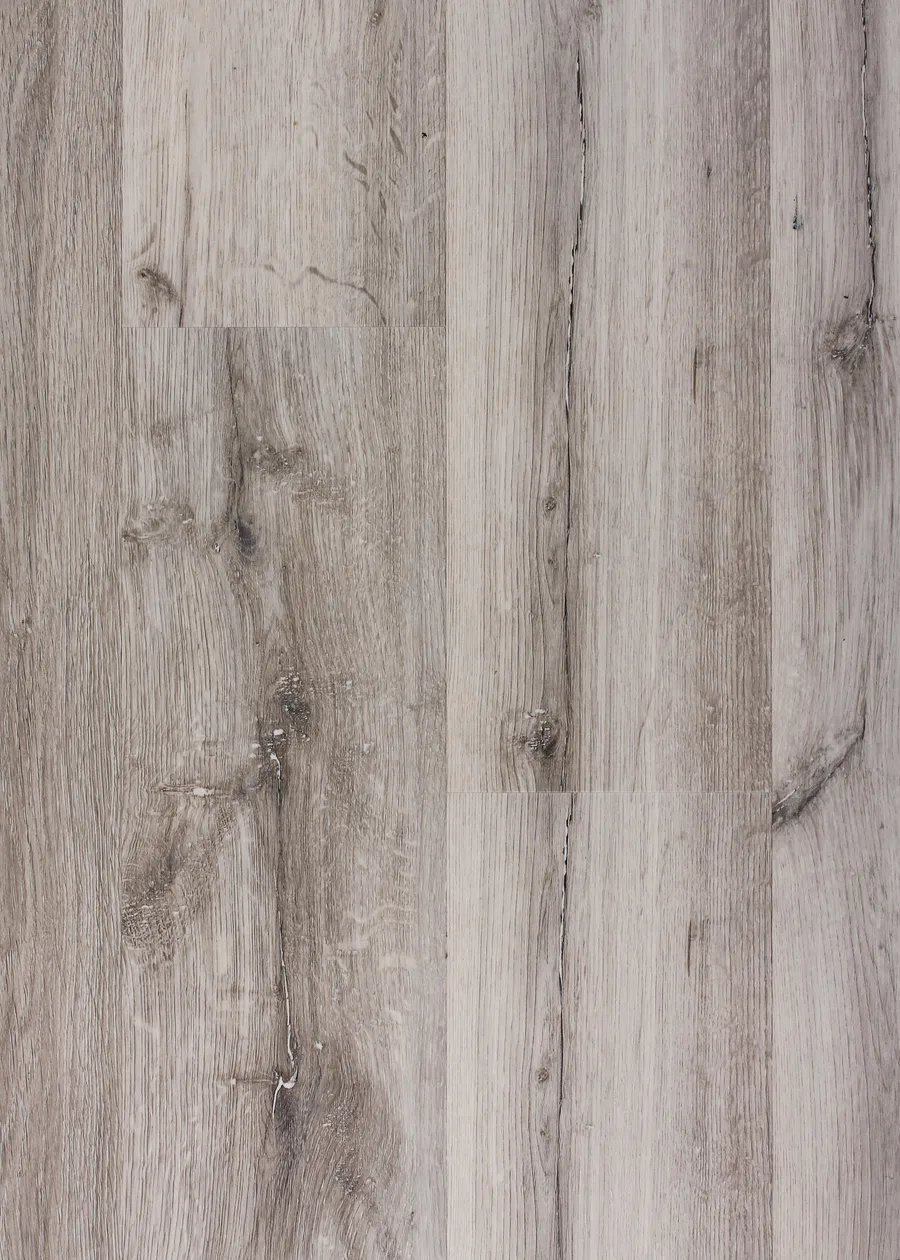 Grey Horizon flooring