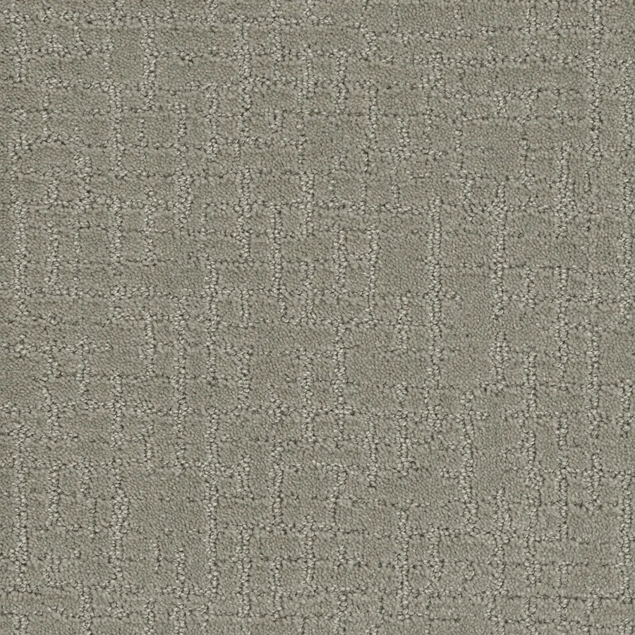 Bellissimo flooring