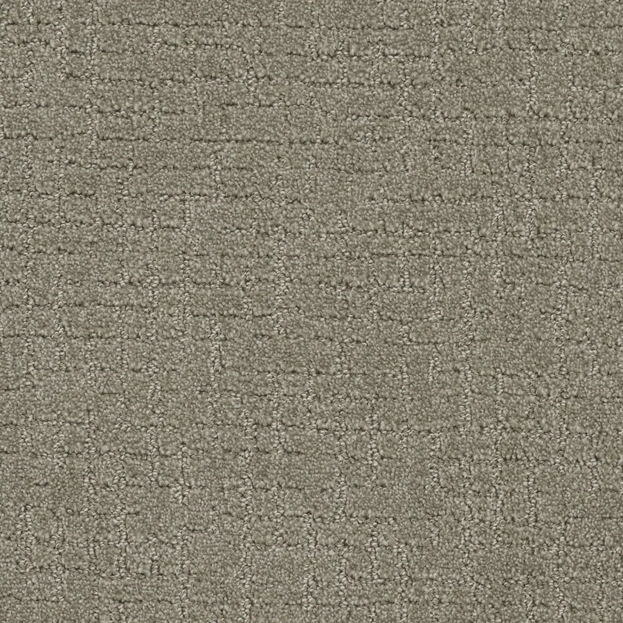 Bombshell flooring
