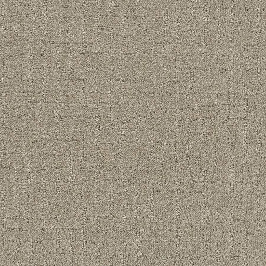 Encapture flooring