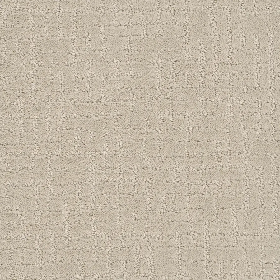 Sassoon flooring