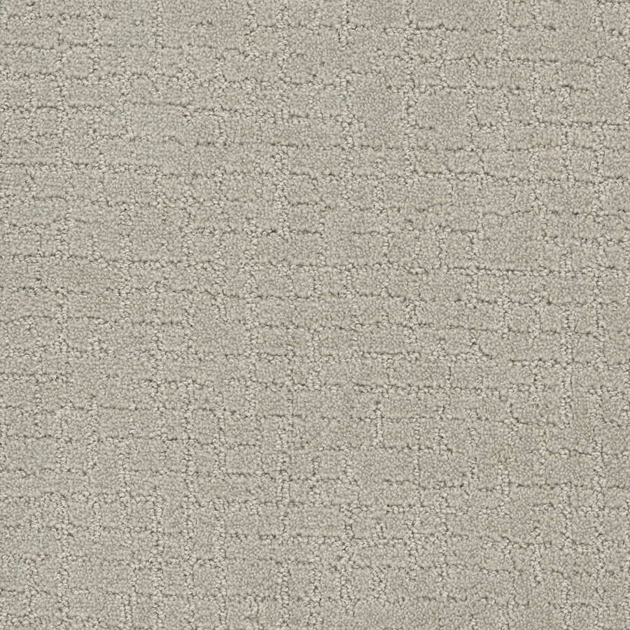 Serenity flooring