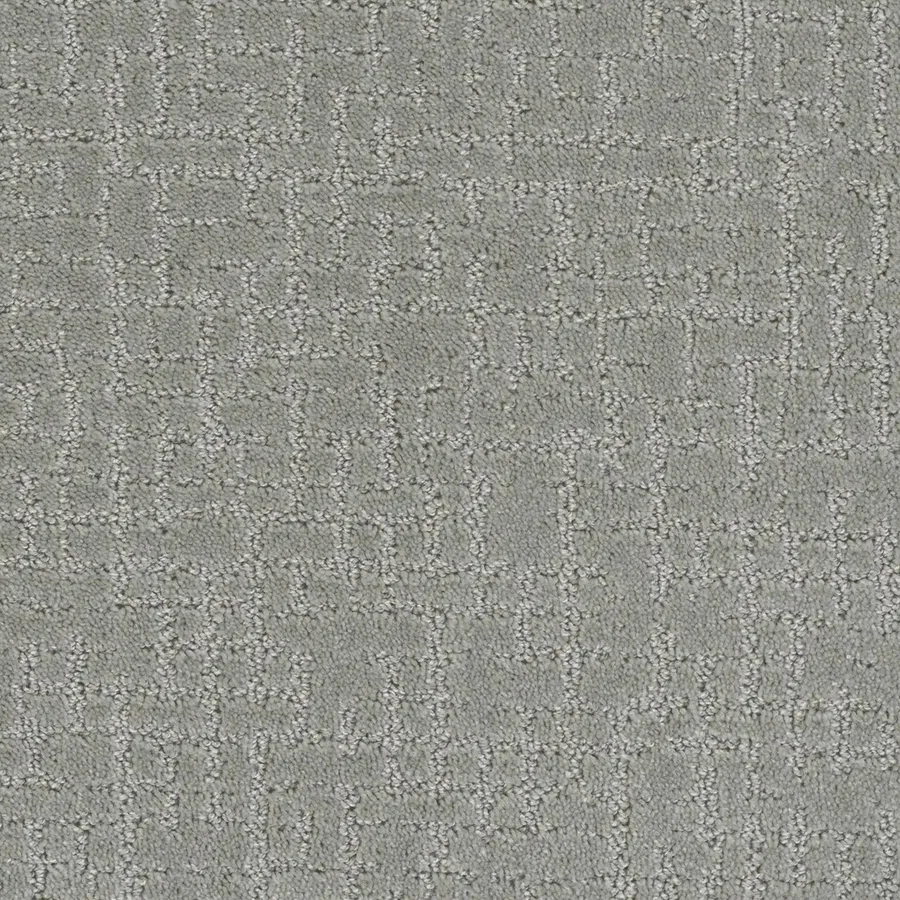Winter Sky flooring