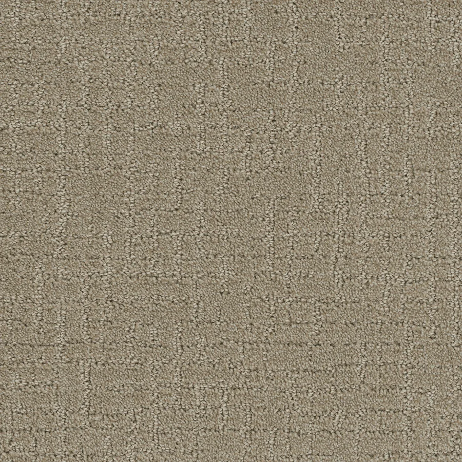 Xanadu flooring
