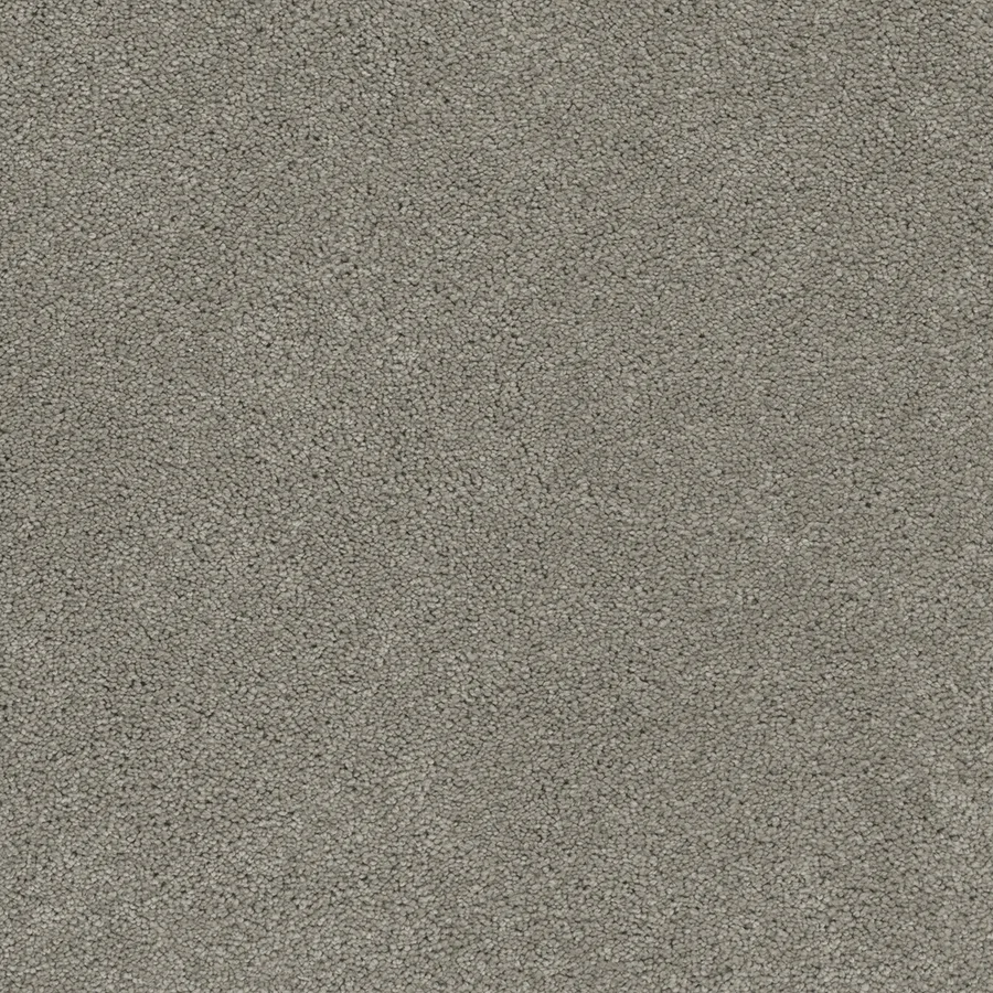 Andes flooring