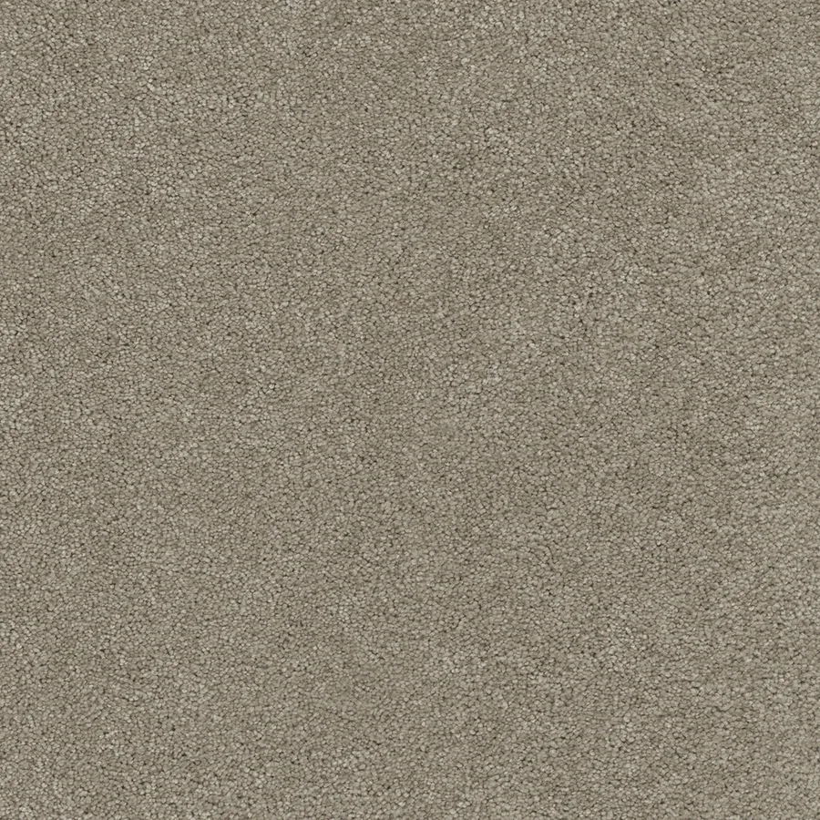 Annapurna flooring