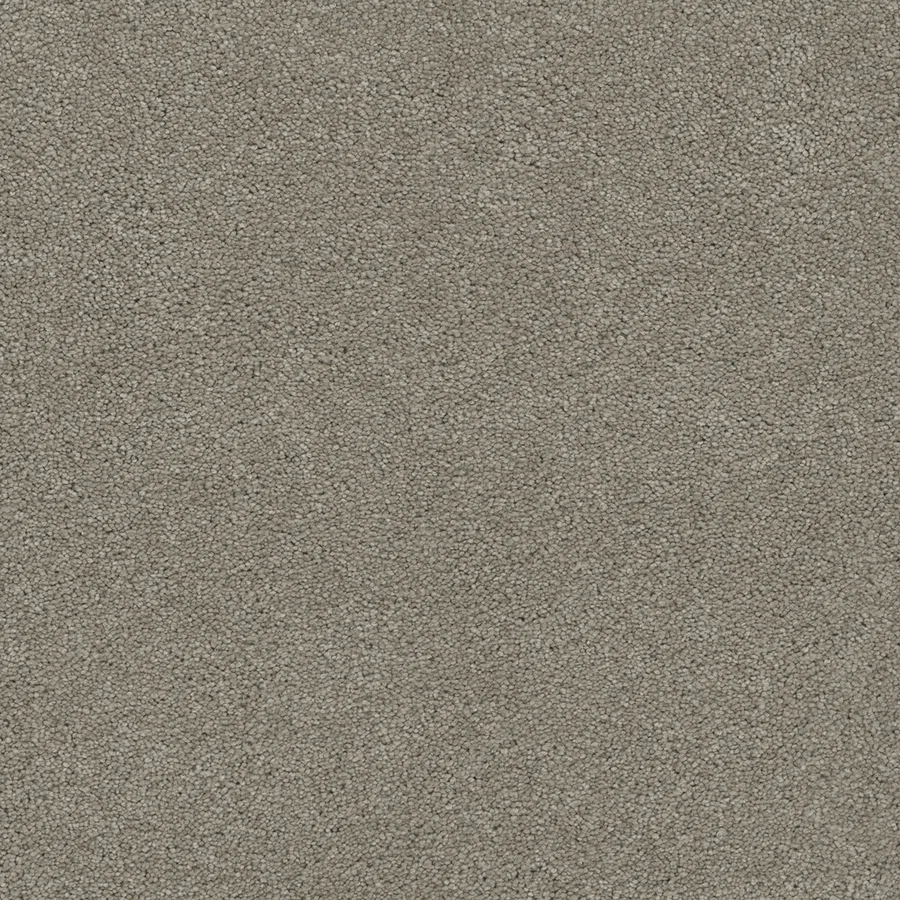 Breithorn flooring