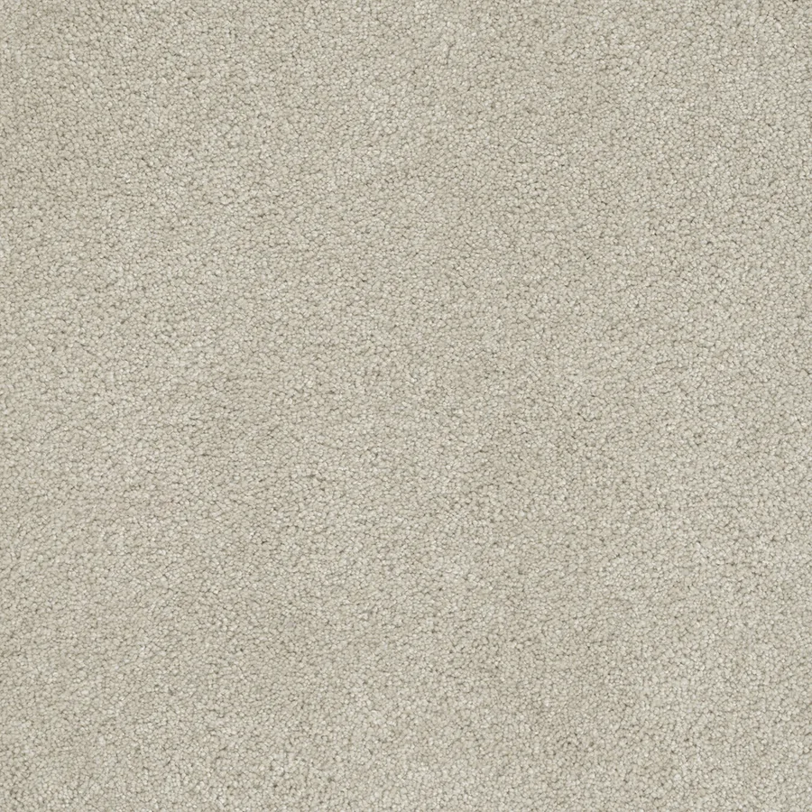 Denali flooring