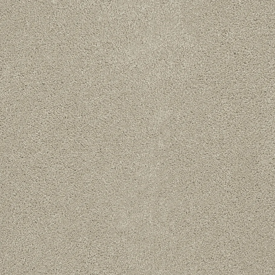 Everest flooring