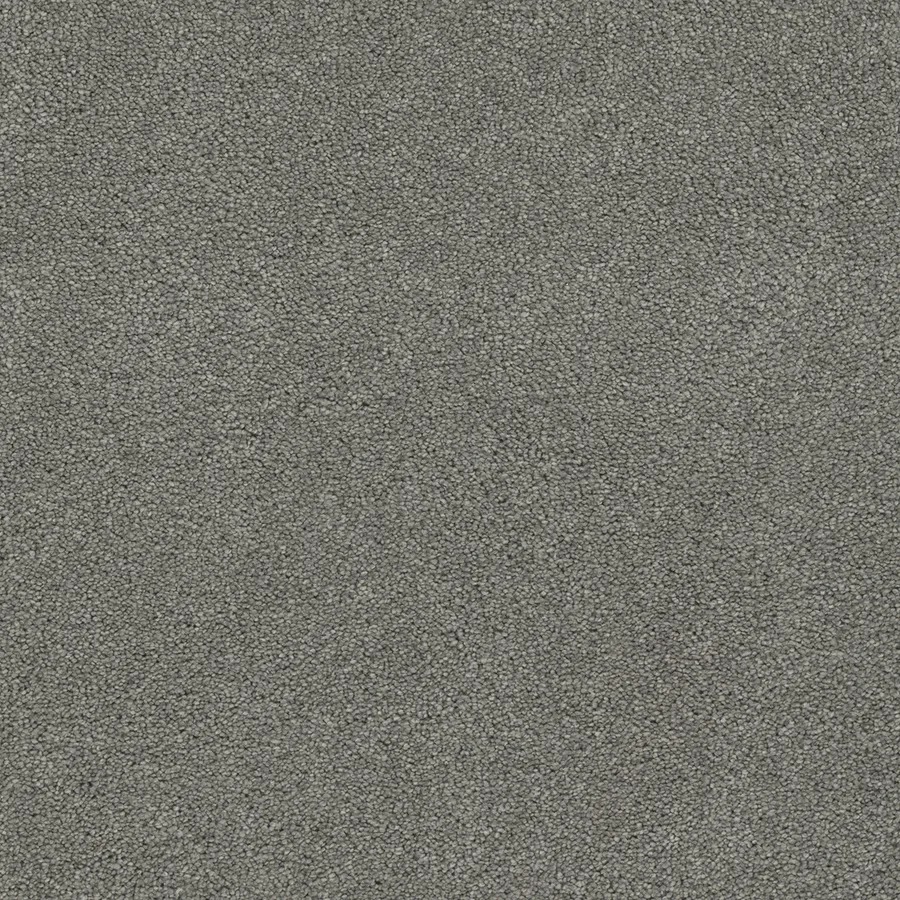 Glacier Peak flooring