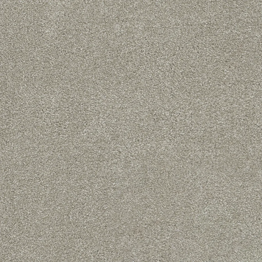 Makalu flooring