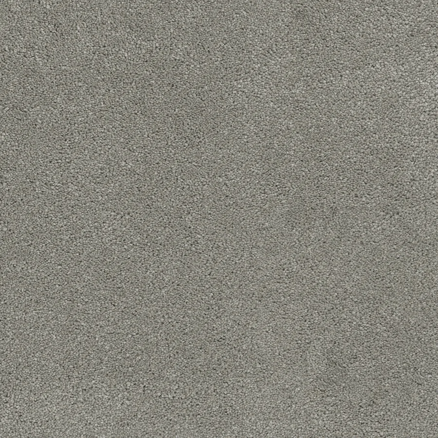 Matterhorn flooring