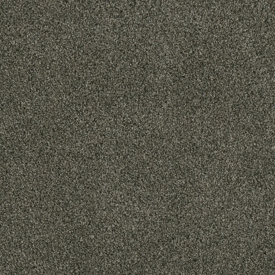 Cedarvale flooring