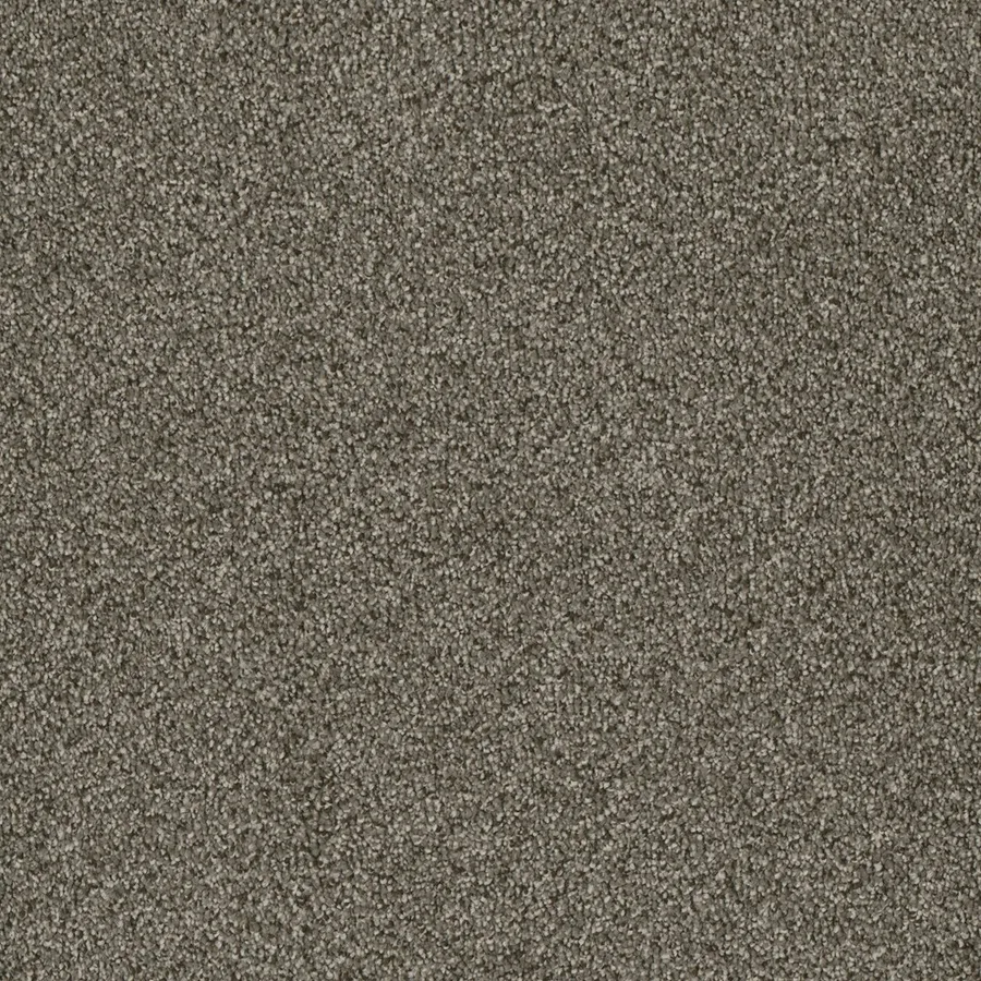 Garriston flooring