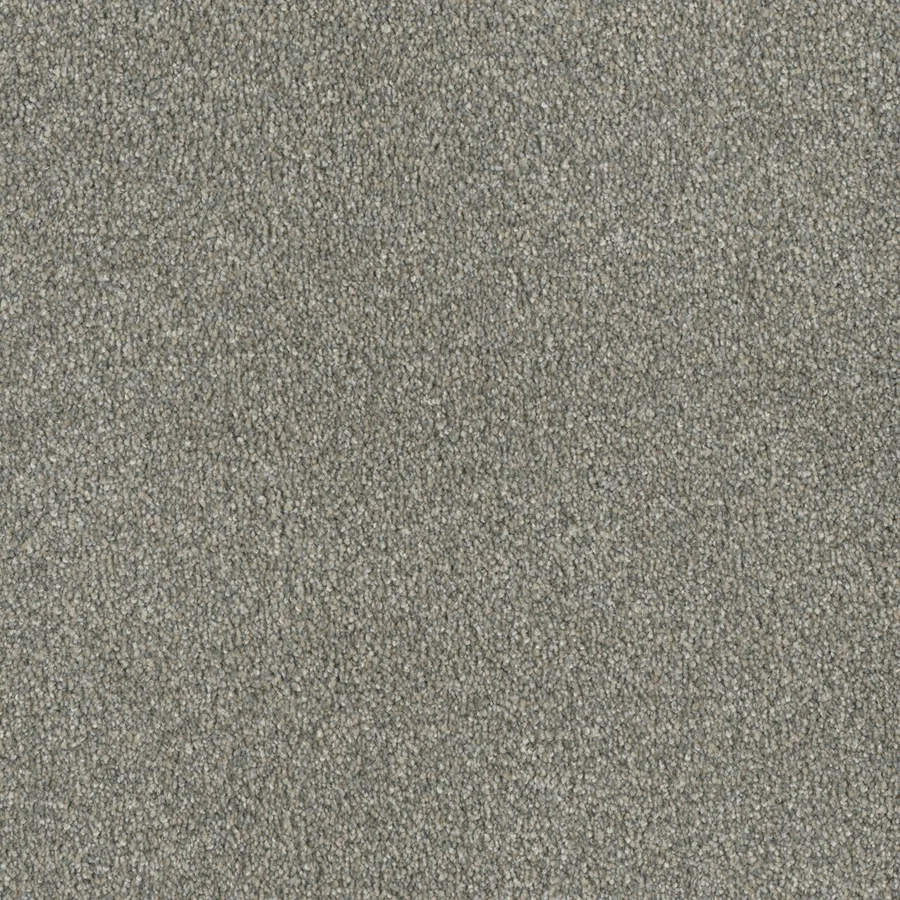 Graceview flooring