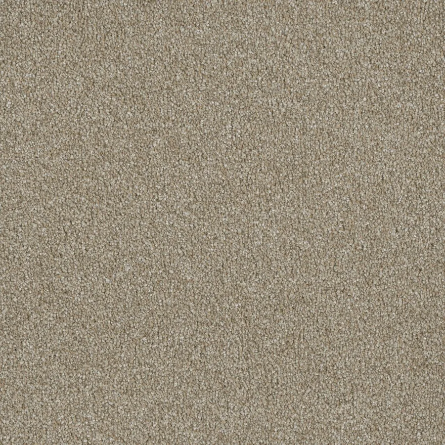 Hazelbend flooring