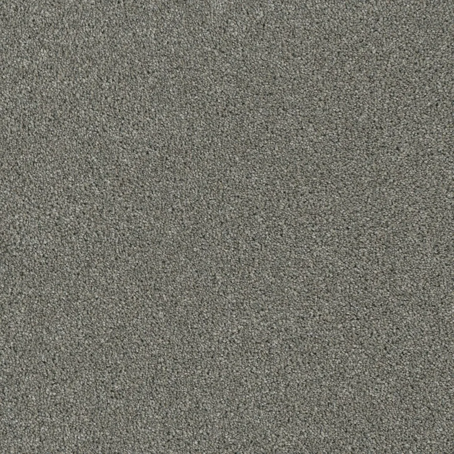 Highwood flooring