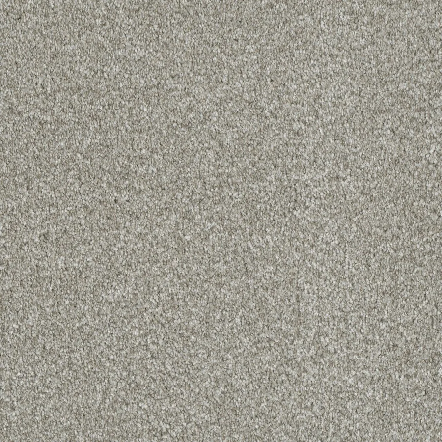 Starbrooke flooring