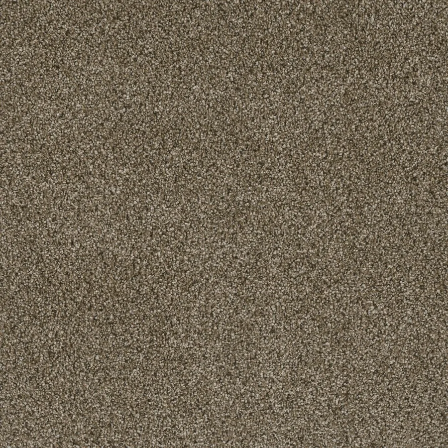 Stonehall flooring