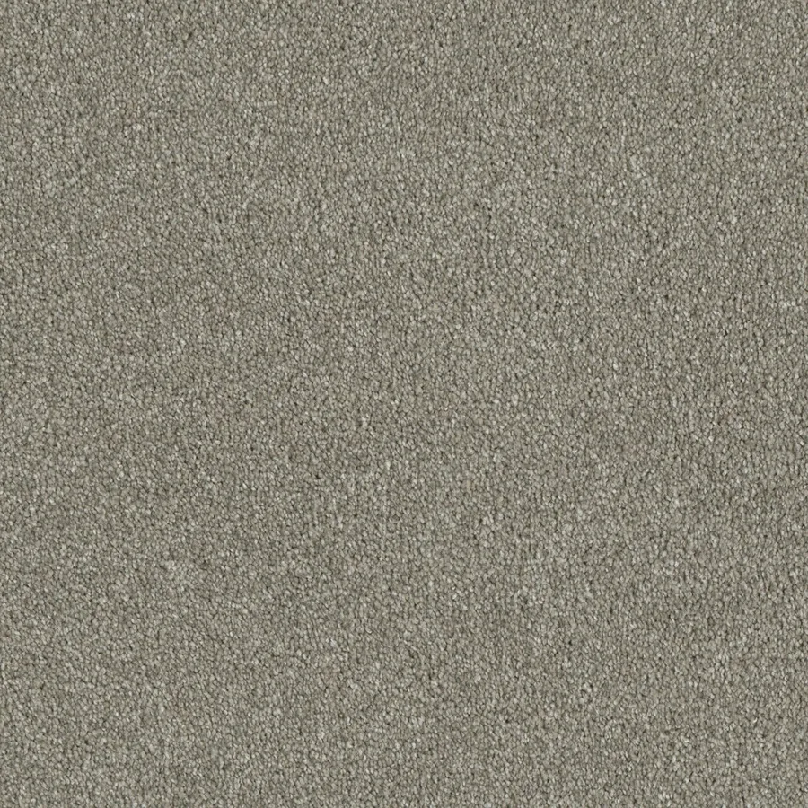 Windsong flooring