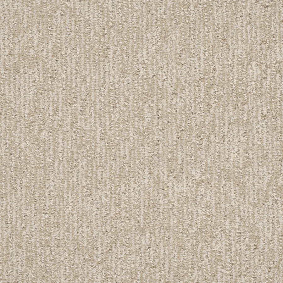 Canyon flooring