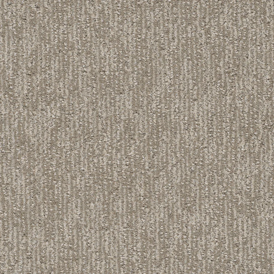Chandler flooring