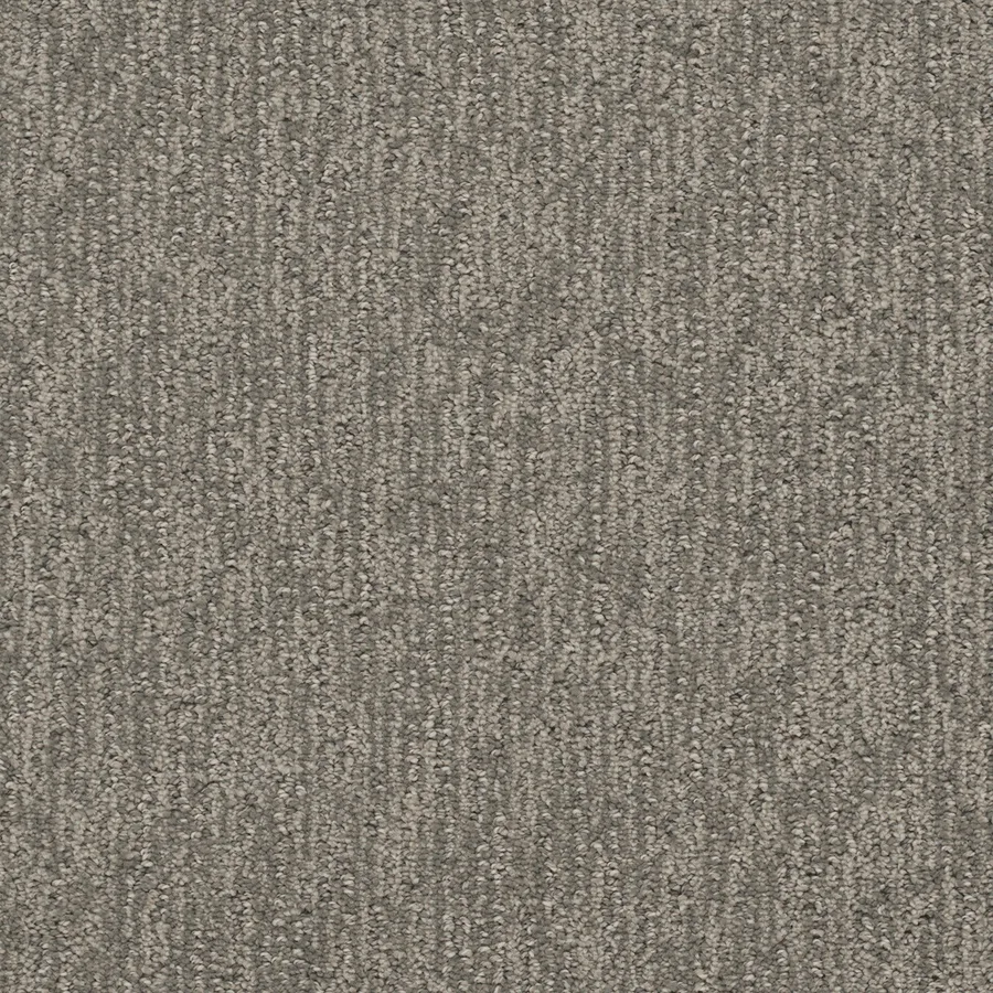 Kingman flooring