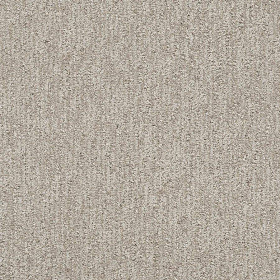 Mojave flooring