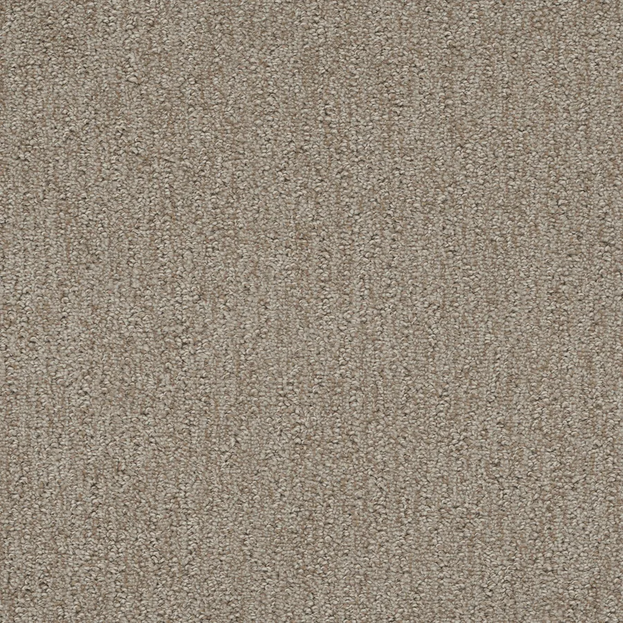 Sierra Vista flooring