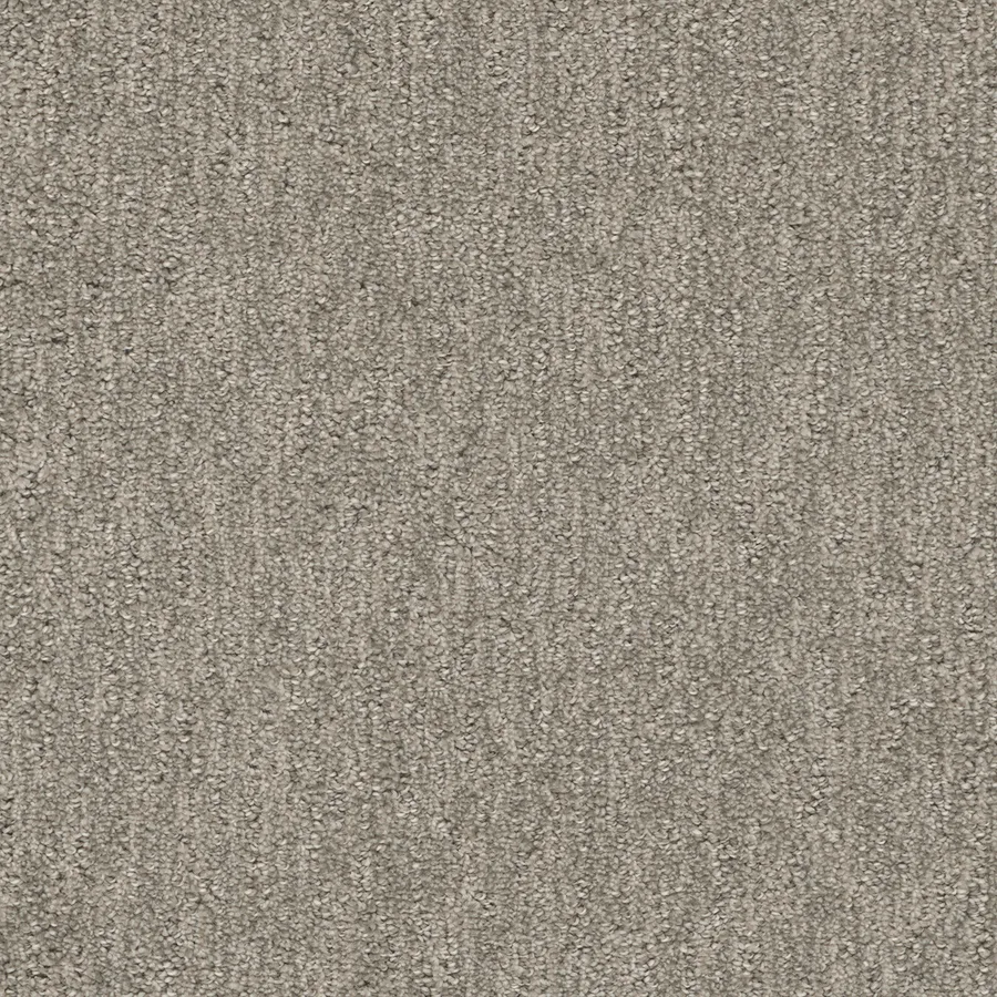 Wickenburg flooring