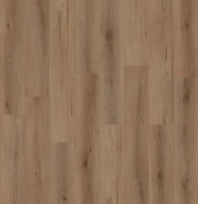 Alpine Ambiance flooring
