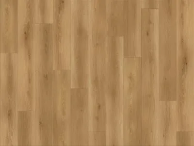 Altitude Trail flooring