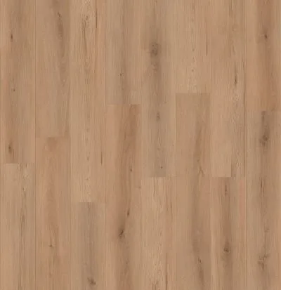 Everlasting Peaks flooring